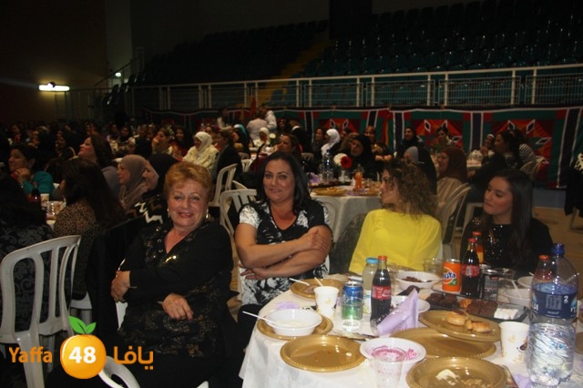 motherdayjamehere318 (84).JPG